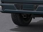 2025 Chevrolet Silverado 2500 Crew Cab 4x4 Pickup for sale #C250591 - photo 22