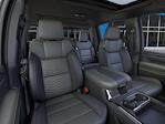 2025 Chevrolet Silverado 2500 Crew Cab 4x4 Pickup for sale #C250591 - photo 24