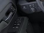 2025 Chevrolet Silverado 2500 Crew Cab 4x4 Pickup for sale #C250591 - photo 30