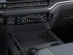2025 Chevrolet Silverado 2500 Crew Cab 4x4 Pickup for sale #C250591 - photo 31