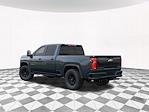2025 Chevrolet Silverado 2500 Crew Cab 4x4 Pickup for sale #C250591 - photo 2
