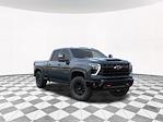 2025 Chevrolet Silverado 2500 Crew Cab 4x4 Pickup for sale #C250591 - photo 9