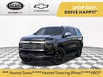 2025 Chevrolet Tahoe 4WD SUV for sale #C250592 - photo 1