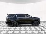 2025 Chevrolet Tahoe 4WD SUV for sale #C250592 - photo 11