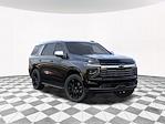 2025 Chevrolet Tahoe 4WD SUV for sale #C250592 - photo 12
