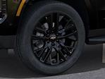 2025 Chevrolet Tahoe 4WD SUV for sale #C250592 - photo 14