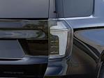 2025 Chevrolet Tahoe 4WD SUV for sale #C250592 - photo 17