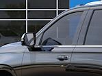 2025 Chevrolet Tahoe 4WD SUV for sale #C250592 - photo 18