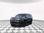 2025 Chevrolet Tahoe 4WD SUV for sale #C250592 - photo 3