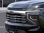 2025 Chevrolet Tahoe 4WD SUV for sale #C250592 - photo 20