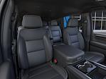 2025 Chevrolet Tahoe 4WD SUV for sale #C250592 - photo 23