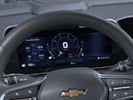 2025 Chevrolet Tahoe 4WD SUV for sale #C250592 - photo 25