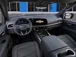 2025 Chevrolet Tahoe 4WD SUV for sale #C250592 - photo 4
