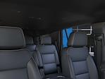 2025 Chevrolet Tahoe 4WD SUV for sale #C250592 - photo 31