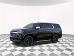 2025 Chevrolet Tahoe 4WD SUV for sale #C250592 - photo 6