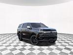 2025 Chevrolet Tahoe 4WD SUV for sale #C250592 - photo 8