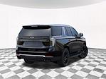 2025 Chevrolet Tahoe 4WD SUV for sale #C250592 - photo 9