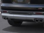 2025 Chevrolet Traverse AWD SUV for sale #C250595 - photo 21