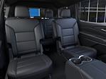 2025 Chevrolet Traverse AWD SUV for sale #C250595 - photo 24