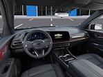 2025 Chevrolet Traverse AWD SUV for sale #C250595 - photo 4