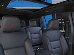 2025 Chevrolet Traverse AWD SUV for sale #C250595 - photo 31