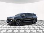 2025 Chevrolet Traverse AWD SUV for sale #C250595 - photo 6