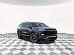 2025 Chevrolet Traverse AWD SUV for sale #C250595 - photo 8