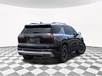 2025 Chevrolet Traverse AWD SUV for sale #C250595 - photo 9