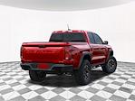 2025 Chevrolet Colorado Crew Cab 4x4 Pickup for sale #C250596 - photo 6