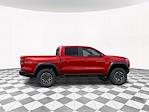 2025 Chevrolet Colorado Crew Cab 4x4 Pickup for sale #C250596 - photo 7