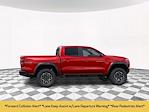 2025 Chevrolet Colorado Crew Cab 4x4 Pickup for sale #C250596 - photo 31