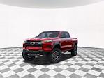 2025 Chevrolet Colorado Crew Cab 4x4 Pickup for sale #C250596 - photo 3