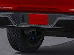 2025 Chevrolet Colorado Crew Cab 4x4 Pickup for sale #C250596 - photo 16