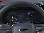 2025 Chevrolet Colorado Crew Cab 4x4 Pickup for sale #C250596 - photo 19