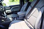 2025 Chevrolet Colorado Crew Cab 4x4 Pickup for sale #C250596 - photo 20