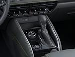 2025 Chevrolet Colorado Crew Cab 4x4 Pickup for sale #C250596 - photo 24