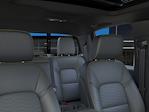 2025 Chevrolet Colorado Crew Cab 4x4 Pickup for sale #C250596 - photo 25