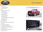 2025 Chevrolet Colorado Crew Cab 4x4 Pickup for sale #C250596 - photo 10