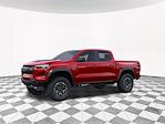 2025 Chevrolet Colorado Crew Cab 4x4 Pickup for sale #C250596 - photo 4
