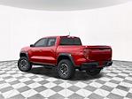2025 Chevrolet Colorado Crew Cab 4x4 Pickup for sale #C250596 - photo 2