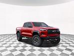 2025 Chevrolet Colorado Crew Cab 4x4 Pickup for sale #C250596 - photo 5