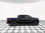 2025 Chevrolet Silverado 1500 Crew Cab 4x4 Pickup for sale #C250597 - photo 7