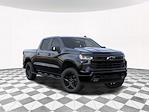 2025 Chevrolet Silverado 1500 Crew Cab 4x4 Pickup for sale #C250597 - photo 8
