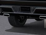 2025 Chevrolet Silverado 1500 Crew Cab 4x4 Pickup for sale #C250597 - photo 15