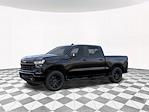 2025 Chevrolet Silverado 1500 Crew Cab 4x4 Pickup for sale #C250597 - photo 4