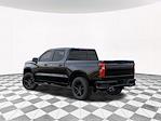 2025 Chevrolet Silverado 1500 Crew Cab 4x4 Pickup for sale #C250597 - photo 2
