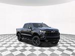 2025 Chevrolet Silverado 1500 Crew Cab 4x4 Pickup for sale #C250597 - photo 5