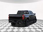 2025 Chevrolet Silverado 1500 Crew Cab 4x4 Pickup for sale #C250597 - photo 6