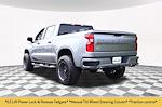 2019 Chevrolet Silverado 1500 Crew Cab 4x4 Pickup for sale #C250597A - photo 10