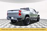 2019 Chevrolet Silverado 1500 Crew Cab 4x4 Pickup for sale #C250597A - photo 11
